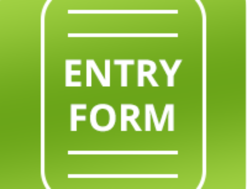 Entry Form – Mid Season sale of Breeding Sheep – 05.09.25